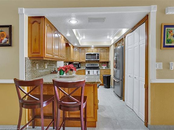 5th image of 3415 Monza Dr