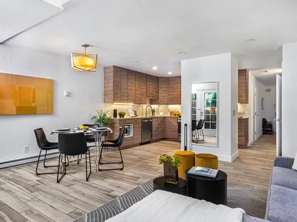 421 Sierra Vista Ave APT 8, Mountain View, CA 94043