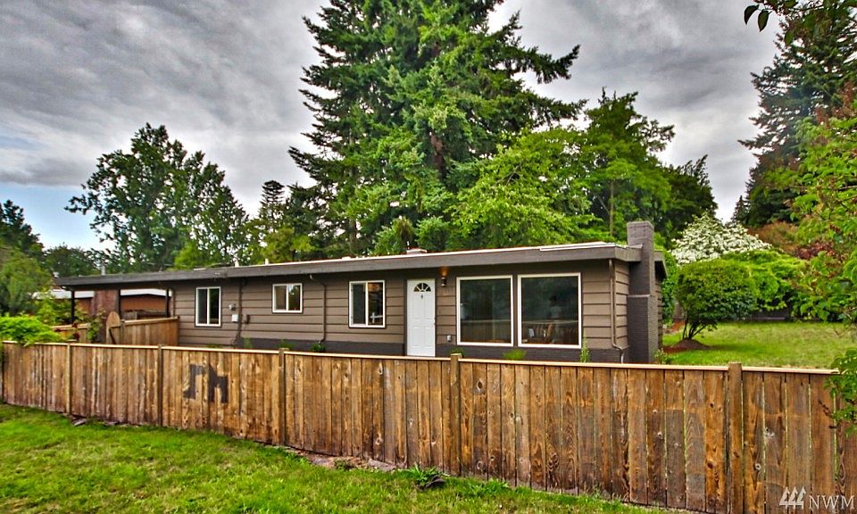 1st image of 15857 30th Ave NE