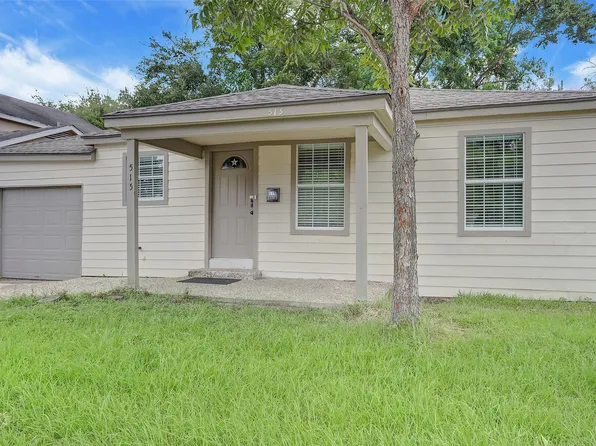 515 Main St, Pasadena, TX 77506