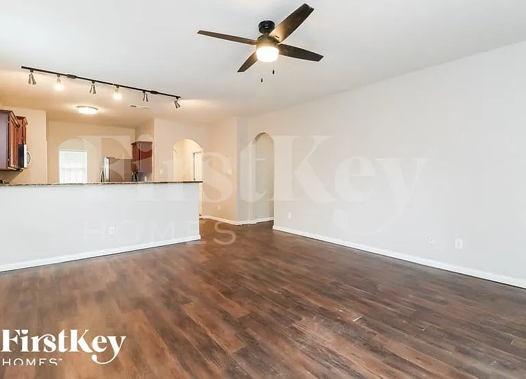 6205 Ryan Creek Rd — Photo 5