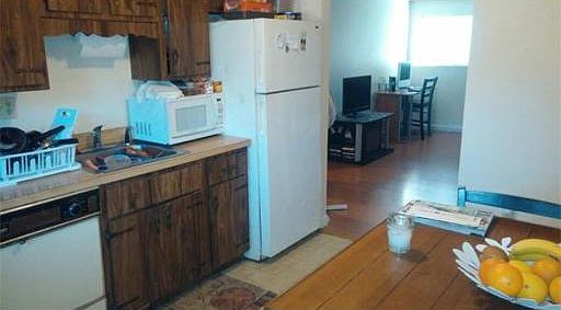 2nd image of 5 Lenox St APT 1
