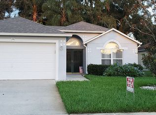 135 Golfside Cir, Sanford, FL 32773