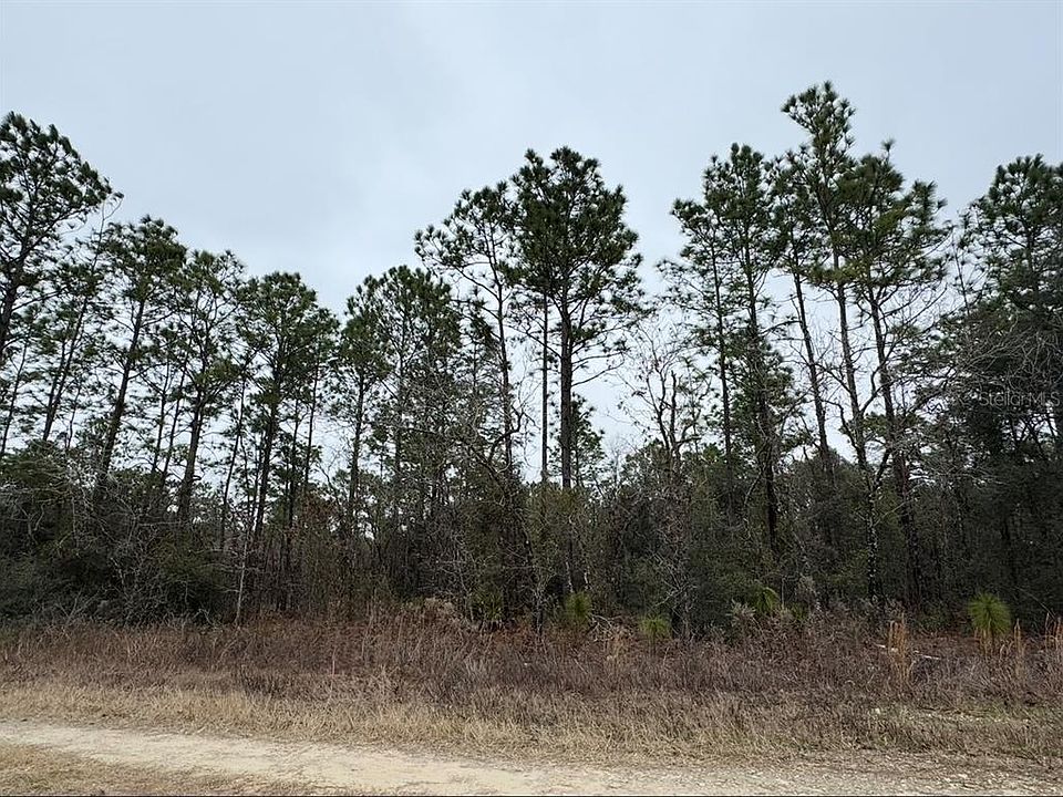 2nd image of TBD SW 91ST LANE LOT 5