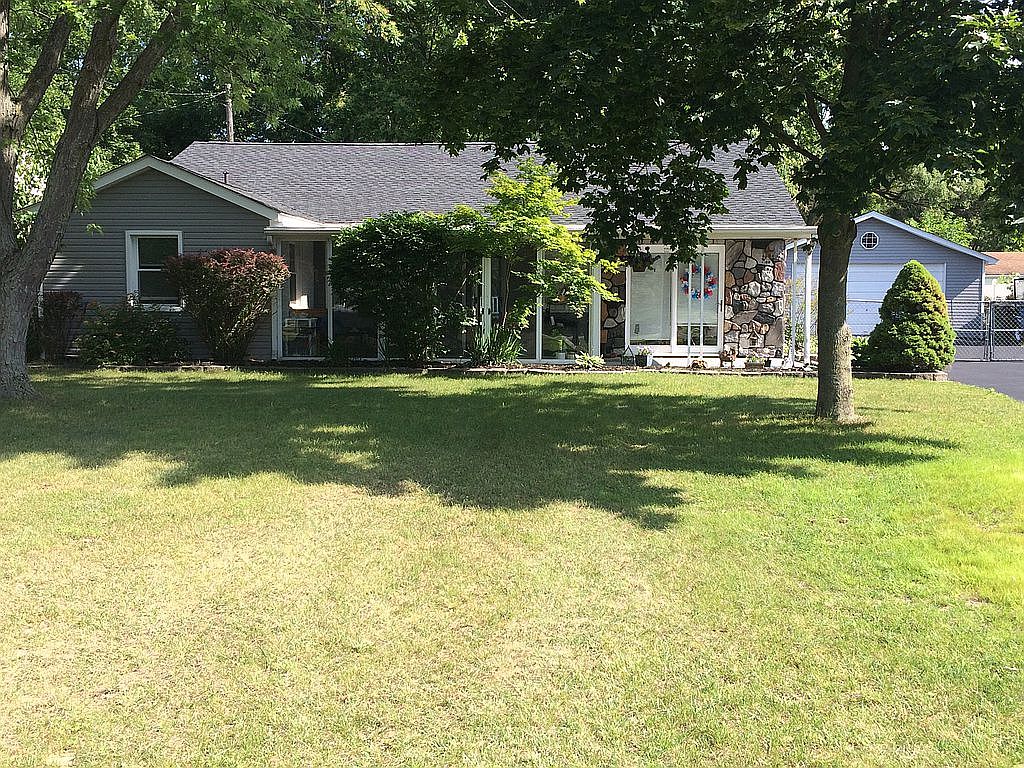 apolina サマカプ25 5587 25 Mile Rd, Utica, MI 48316 | Zillow