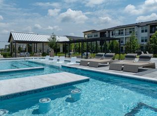 9302 Fry Rd #235, Cypress, TX 77433