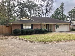 4300 Appleby Sand Rd UNIT 19, Nacogdoches, TX 75965