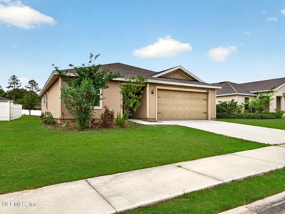 1st image of 5923 CROSBY LAKE Way E