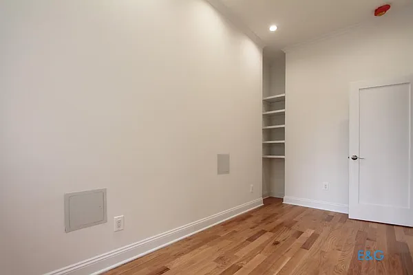 Rented by E and G Realty Group | media 15