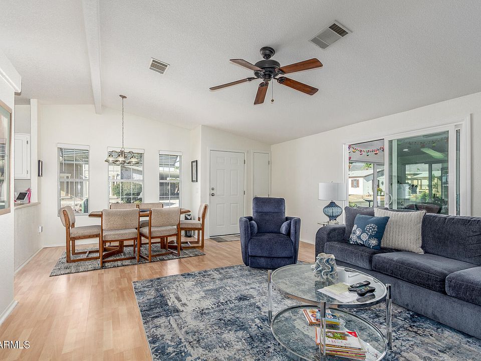 1st image of 2400 E BASELINE Avenue #125