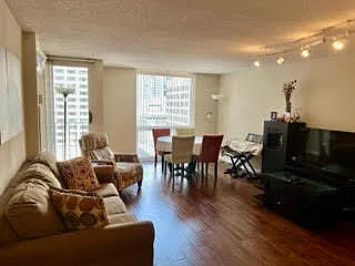200 N Dearborn St #3005 — Photo 4