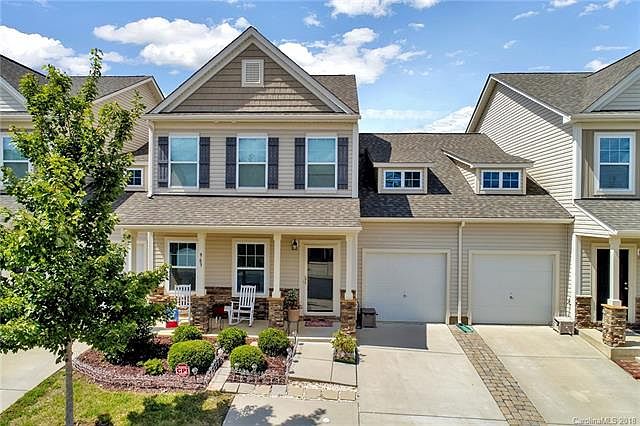 1st image of 963 Summerlake Dr