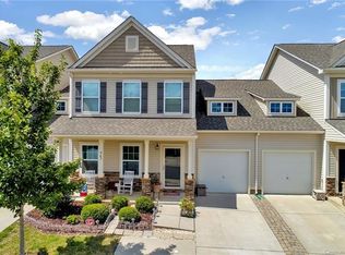 963 Summerlake Dr, Fort Mill, SC 29715