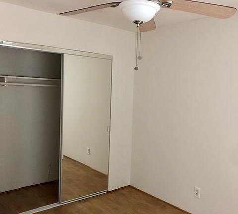 5th image of 1516 Corinth Ave #7
