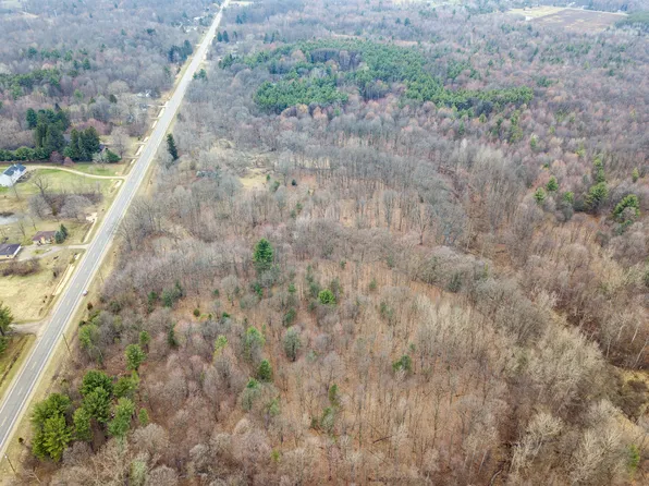 70386 M 43 Lot C, South Haven, MI 49090