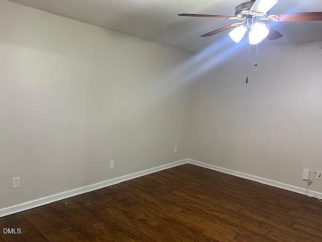 1133 Nottingham Cir — Photo 6