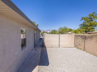5731 E 24th St UNIT 2, Tucson, AZ 85711