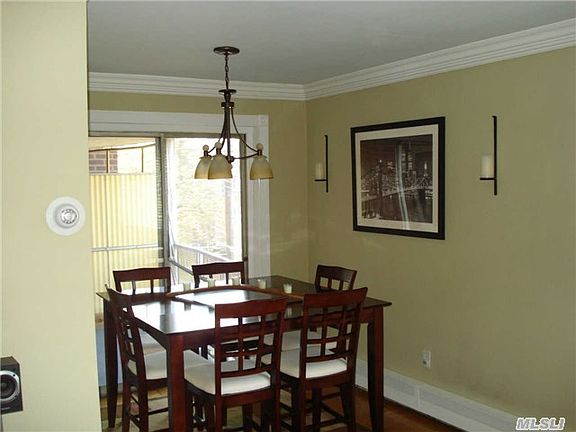 2nd image of 101 Clinton Ave APT 3F