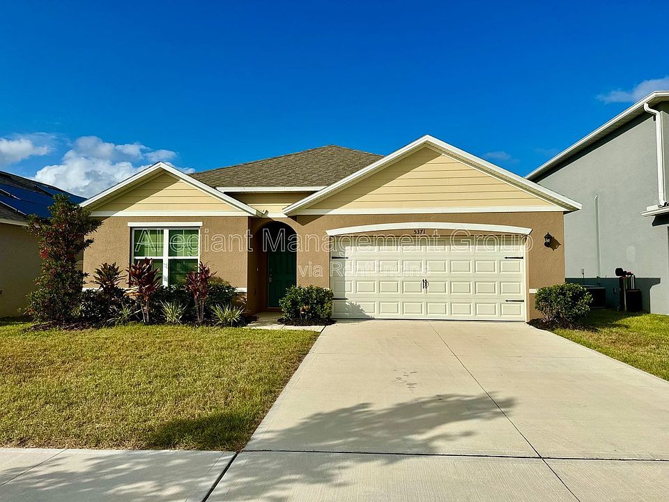 1st image of 5371 Pine Lilly Dr