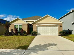 5371 Pine Lilly Dr, Saint Cloud, FL 34771