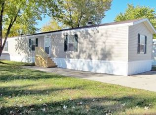 7099 Independence Ln SW, Grand Rapids, MI