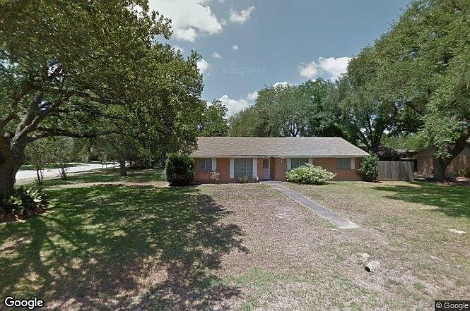 1st image of 5158 Mockingbird Lane