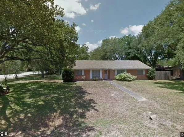 5158 Mockingbird Lane, Katy, TX 77493