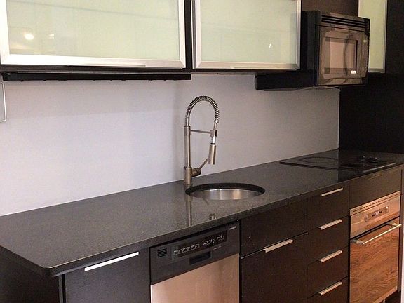 5th image of 133 E 35th St #7-9