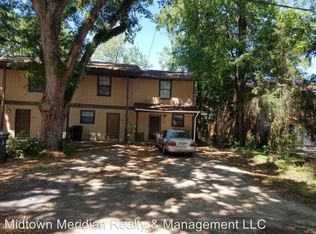 3232 Nekoma Ln, Tallahassee, FL 32304