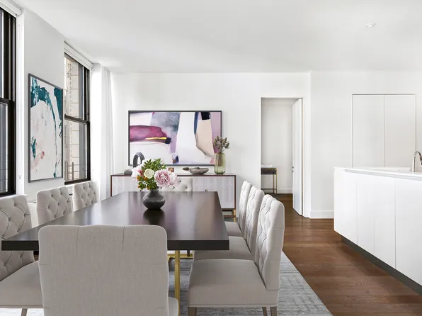 25 Broad Street image 2 of 18