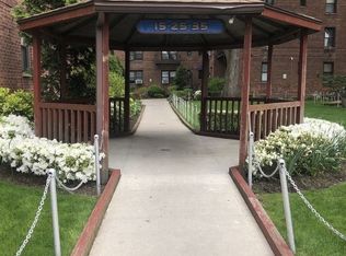 9265 Shore Rd APT 6E, Brooklyn, NY