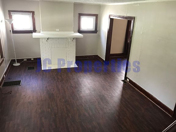 2nd image of 1252 Catalpa Dr