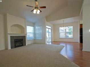 3838 SW Katie Rose Ter, Beaverton, OR 97078