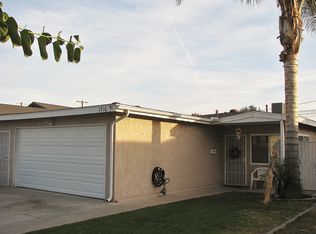 1710 E Rogers St, Long Beach, CA 90805
