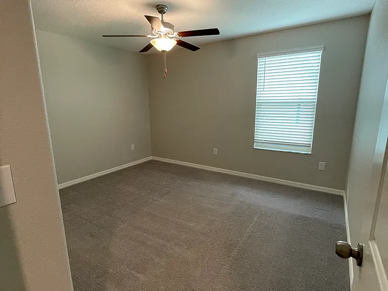 5221 White Chicory Dr — Photo 21