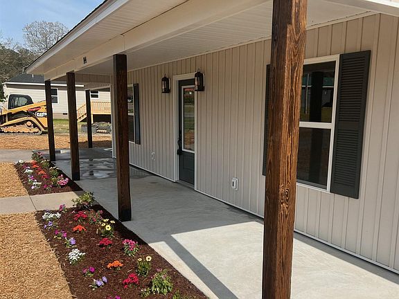 5th image of 144 Friar Tuck Way