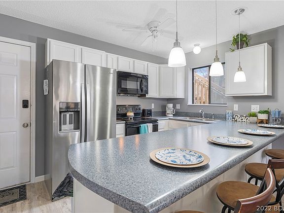 2nd image of 43 Southwood Shores Cir #2A