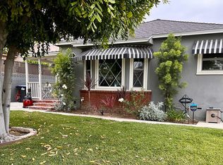 532 N Florence St, Burbank, CA 91505