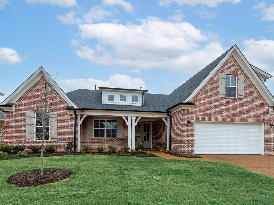 1st image of 115 Valleyview Ln Lot 55