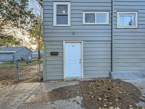 3rd image of 719 Griggs St N #B