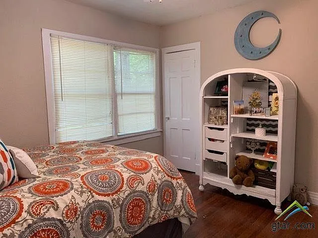 703 E Barbara St — Photo 12