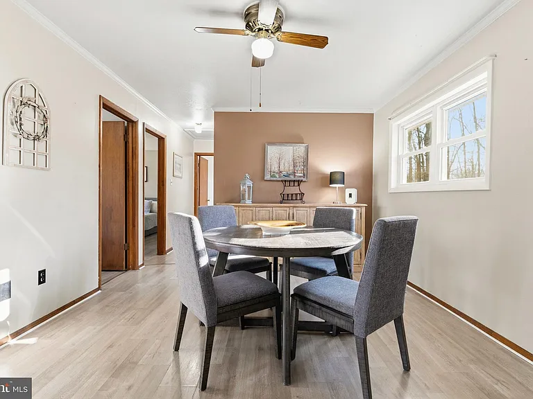 1330 Jason Ln — Photo 21