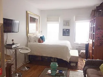 Rented by Sandra Greer Real Estate