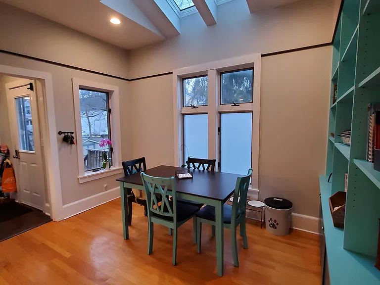 5 Williams St #1 — Photo 6