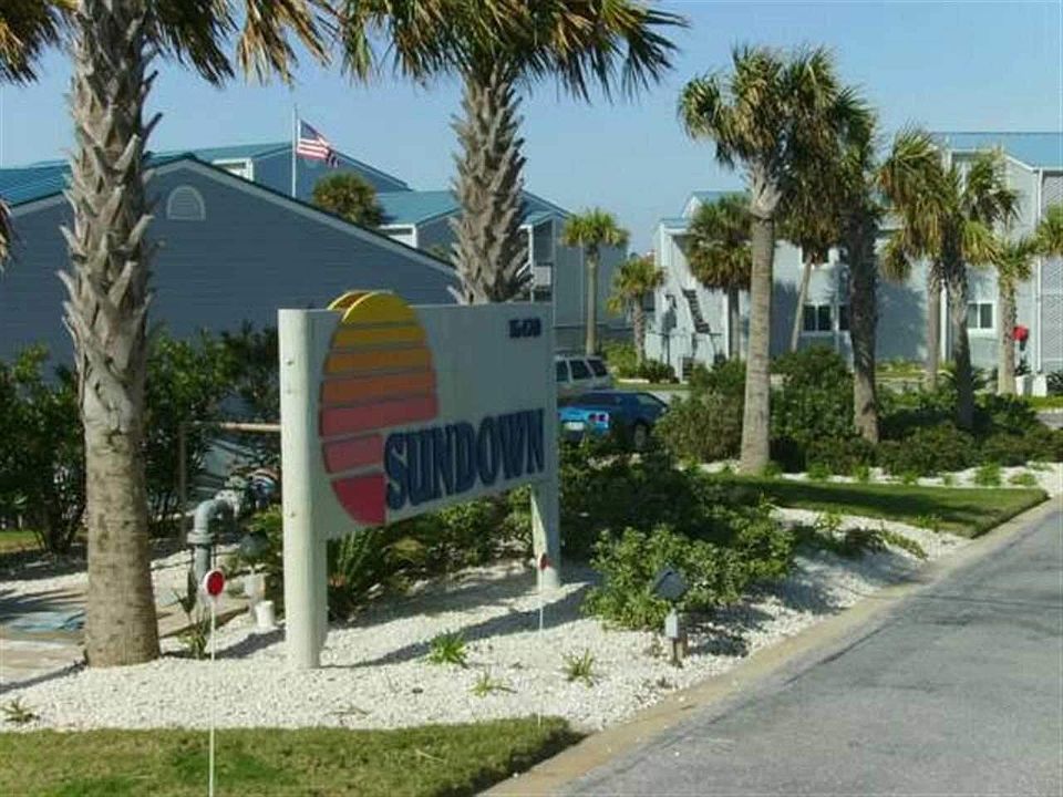 1st image of 16470 Perdido Key Dr APT B12