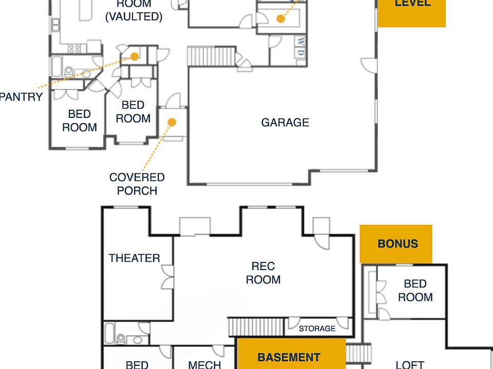 Pilot Plan, Humboldt Hills, Elko, NV 89801 Zillow