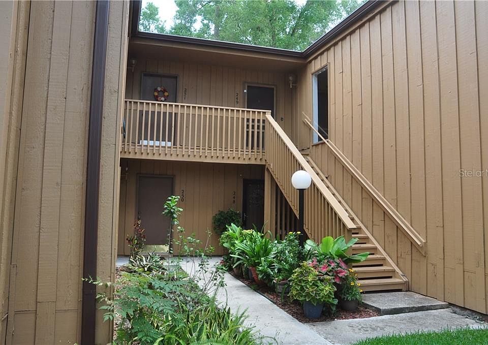 1st image of 251 Crown Oaks Way #251