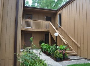 251 Crown Oaks Way #251, Longwood, FL 32779