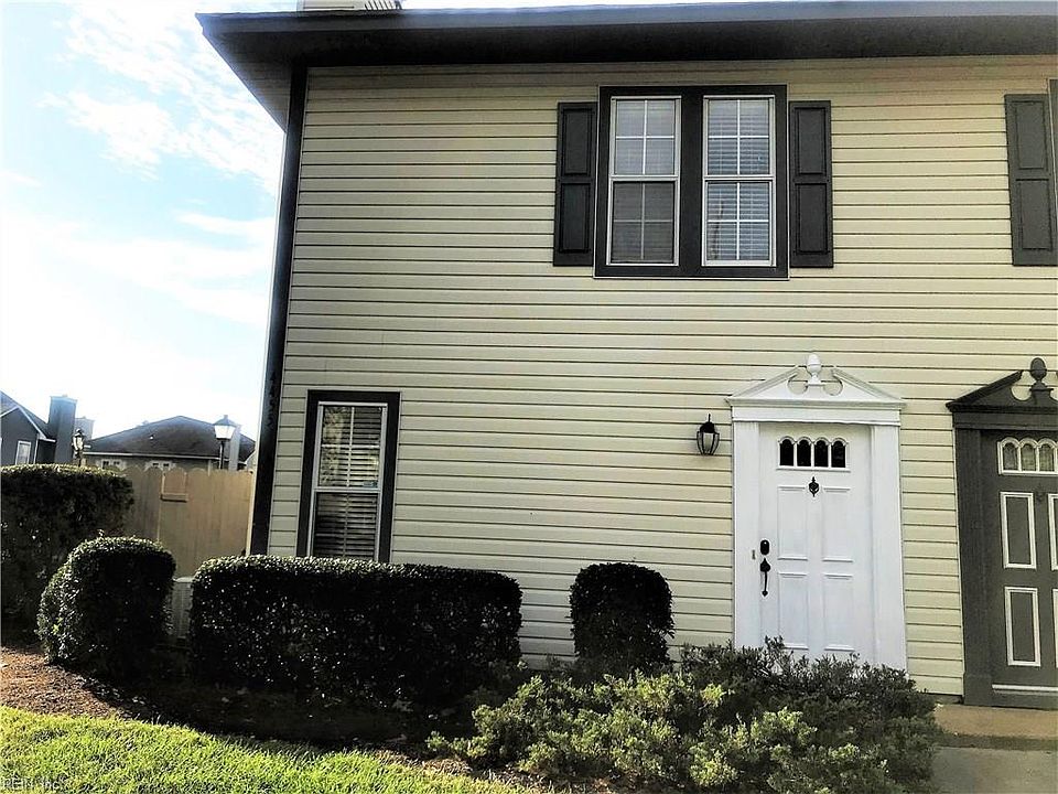 1st image of 4455 Segovia Ct