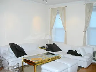 Rented by Lane Exclusives